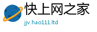 2025最新正版挂牌资料便2025年正版资料免费最新版本大全